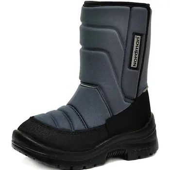 

Boots Nordman Lumi MTpromo