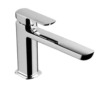 

Sink faucet PALAZZANİ made in İtaly