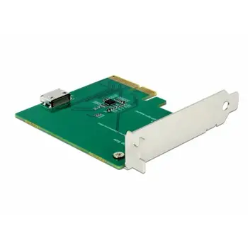 

DeLOCK 90307 interior interface card and adapter