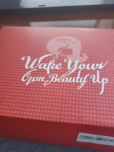 Peluca con diadema cabello humano brasileño recto rizado pelucas de cabello humano para las mujeres negras sin costuras completa máquina peluca diadema