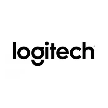 

Logitech SLIM FOLIO PRO for iPad Pro 11 "GRAPHITE keyboard