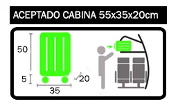 Envio Gratis España