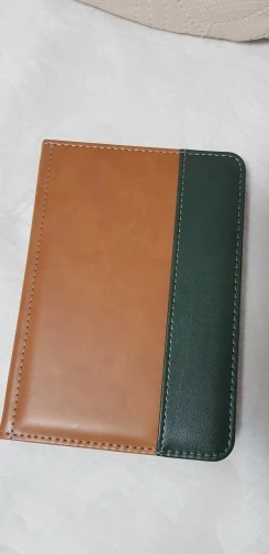 Отзыв о товаре Кожаный чехол для электронной книги для digma e630 e631 e632, чехол для digma e624 e626 e627 e629, Карманный чехол от пользователя Покупатель 