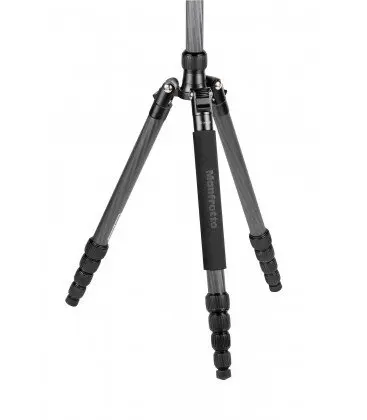 US $233.14 MANFROTTO ELEMENT TRAVELLER BIG Carbon With Ball Head MKELEB5CFBH