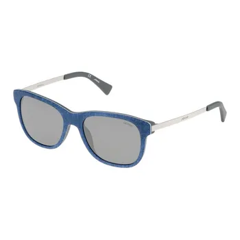 

Sunglasses man Sting SS654753N58X (Dia 51mm)