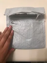 Anillo de cuarzo elástico para hombre y mujer, relojes para el dedo anillos joyas regalos XRQ88