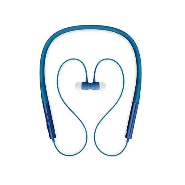 Bluetooth Спортивная гарнитура с микрофоном Energy Sistem Neckband 3 100 mAh