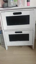 Glitter Wallpaper Furniture Self-Adhesive Decorative-Film Waterproof DIY Packaging Gift-Box