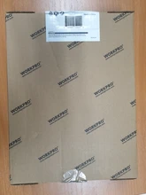 WORKPRO-Juego de Herramientas para el hogar, utensilio doméstico, juego de enchufes, destornilladores, herramientas de reparación para el hogar, herramientas manuales de bricolaje