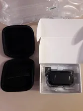 Oxímetro de pulso profesional OLED, medidor de saturación de oxígeno en sangre PR SpO2, Monitor con Sensor de ritmo cardíaco de pulso oximetro de dedo pulsioximetro saturometro de oxigeno	 medidor de oxigeno en sangre