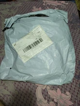 Irrigador de agua Dental portátil, chorro de agua, irrigador Nasal, higiene bucal