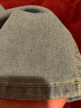 Luckinyoyo jean mujer mamá pantalones vaqueros de estilo boyfriend para mujer cintura alta con push up de gran tamaño damas jeans denim 5xl 2020