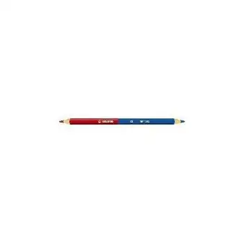 

Cf12 two-color red-blue StandardSTABILO3.49