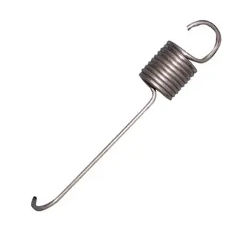 

Spring for washing machine Beko 2805680300