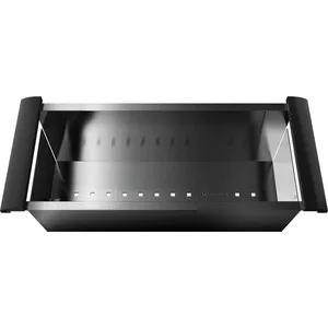 

Colander co-02-pvd-gm co-02-pvd-gm funnel steel (4999004)