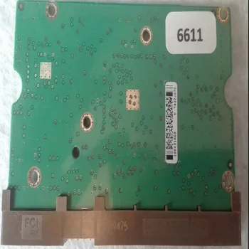 

Seagate ST3160215A P/N 9CY012-305 Pcb Number 100431066 REV C HDD PCB Board