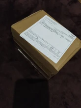 Bcsongben-enchufe electrónico de pared, toma corriente estándar de la UE con enchufe usb dual para el hogar, cargador con usb