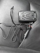 Charger Camera Power-Plug-Cord Car-Adapter Cigarette-Lighter Gps-Cable Navigation W/switch