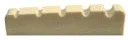

A029e vice upper for 5-string bass guitar, 46x6x9,3mm, Alice