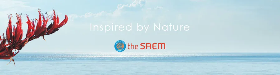 Saem Карточка