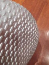 Gafas de natación de conjunto de las mujeres Pelo Largo grande nadar sombrero de los hombres de tutoria gafas de buceo equipos para los niños y adultos