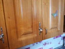 Manijas de cristal de diamante de lujo, pomos de armario, puerta de armario, Tiradores para cajón o armario, tirador con tornillos, Hardware