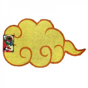 

Doormat Nimbus Dragon Ball