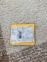 60leds/M Light Lamp String-Decor Led-Strip Luminous-Flux 5050 Smd 3528 2835 5630 Old