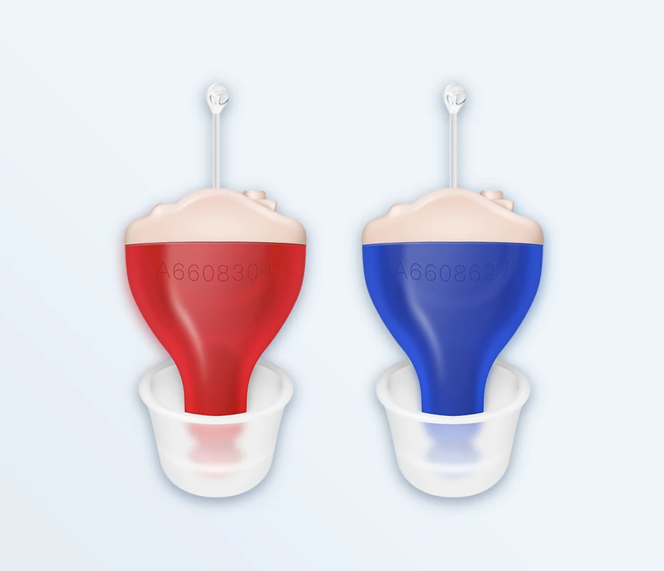 T12红蓝详情_03-03