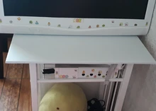 1 M/2 M papel de pared vinilo de madera impermeable rollo autoadhesivo puertas de papel de Contacto gabinete de escritorio muebles modernos decorativos etiqueta engomada