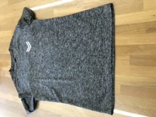 Sportswear Gym-Shirt Rashgard Fitness Long-Sleeve Quick-Dry Solid Autumn Men