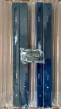Spotlight Rail-Lamps Store-Lighting-Fixture Led-Track-Lights Shop Clothing 40W 20W 12W