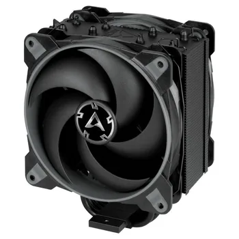 

ARCTIC Freezer 34 eSports DUO processor cooler