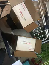 Cámara IP POE de 3MP y 5MP, H.265, 1296P, bala, cámara IP CCTV ONVIF para sistema de POE NVR, vigilancia de seguridad para el hogar al aire libre, corte IR de Metal