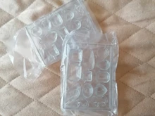 Molde de silicona geométrico para Pendientes colgantes, herramienta de fabricación artesanal de resina, decoración hecha a mano, resina epoxi para joyería, 1 Uds.