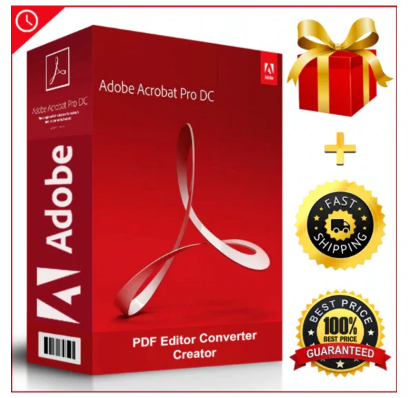 Adobe acrobat pro price hohpams