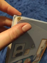 Libro de cómic Here U Are para niños, obras D Jun BL, novela de amor, Campus, Manga juvenil, ficción, novedad