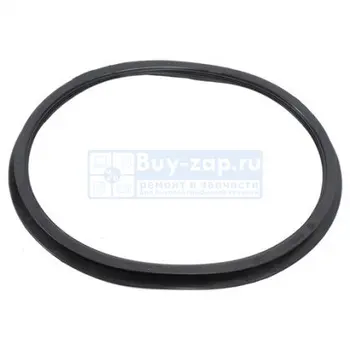

Cuff hatch door gasket for washing machine ASKO 8064025