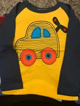 Camisetas para niños, camiseta para niños, niñas, niños, camisa para niño, dinosaurio para niño, camisetas de algodón con dibujos animados, ropa camisetas camiseta poleras polera