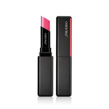 

SHISEIDO VISIONARY GEL LIPSTICK 206