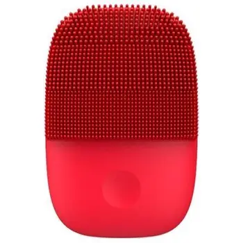 

FACIAL BRUSH XIAOMI INFACE SONIC CLEAN PRO NETWORK-TECHNOLOGY PROBE SONIC-5 MODES VIBRATION-3 AREAS CLEANING-IPX7-BAT