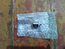 Adaptador convertidor de trinquete de enchufe de acero CR-V, reductor de 1/2 a 1/4, 1/2 a 1/4, herramientas de reparación de garaje y bicicleta de coche, herramientas de enchufe pequeño