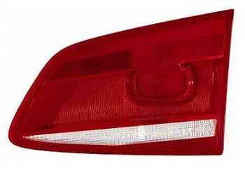 

OPTICAL GROUP POST. VOLKSWAGEN PASSAT 2010 STATION WAGON INTERNAL Left Compatible