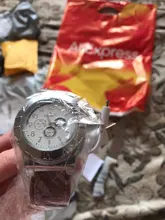 Reloj militar de cuarzo para hombre, pulsera de cuarzo con encendedor de cigarrillos sin llama, con carga USB, para deportes al aire libre, F665
