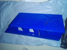 Size-Measure-Tool Gauge Woodworking Square Mitre 3D 