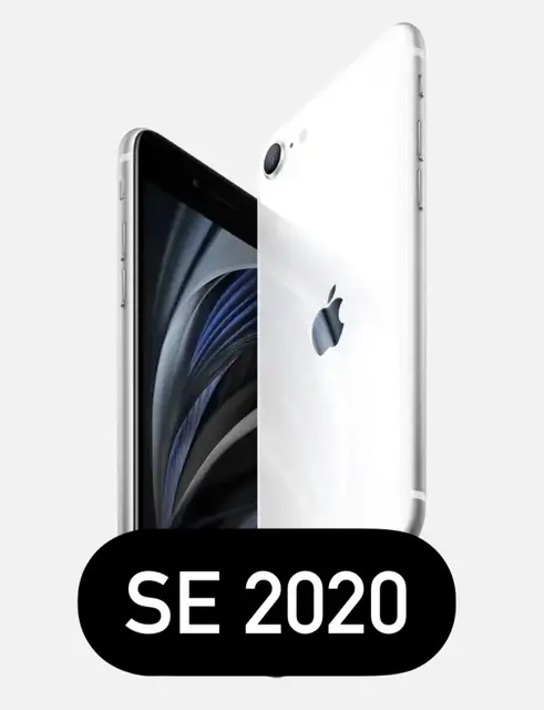 Hydrogel film matte on iPhone 13 13 Pro 13 Pro Max 12 12 Pro Max 12 11 XR x 8 + 7 + 7 6 se armor film for iPhone. Soft glass for iPhone 13 13 Pro protective glass for 7 iPhone liquid glass for iPhone matte screen prote IPhone SE 2 generation