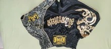 MMA Shorts Clothing Boxing-Pants Fight-Grappling Tiger Muay-Thai Printing Mens Cheap