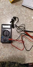 Float-Switch Water-Level-Sensor Pool Fish-Tank Aquariums Liquid for 100V Horizontal AC