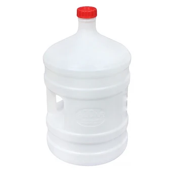 

Канистра Бутыль 20 литров с ручкой