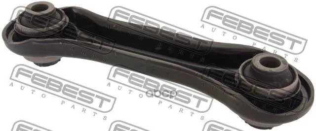 Тяга Подвески Поперечная Нижняя | Зад Прав/Лев | Mitsubishi Lancer Cy/Cz# 2007.03-2013.02 [Eur] Febest арт. 0425CW8